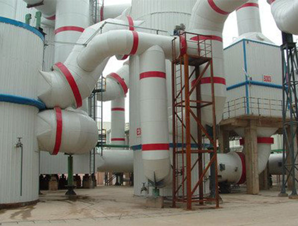 Heat resistant anticorrosive coating